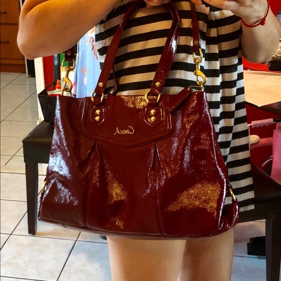 Lovely bag - Picture 4 of 8